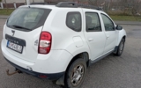 vehicle image #5