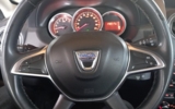 vehicle image #16