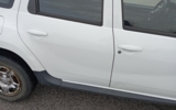 vehicle image #12