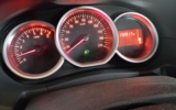 vehicle image #7