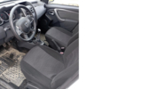 vehicle image #10