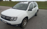 vehicle image #1