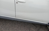 vehicle image #13