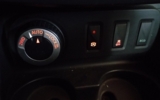 vehicle image #9