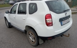 vehicle image #3