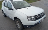 vehicle image #6