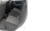vehicle image #11