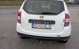 vehicle image #8