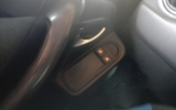 vehicle image #4