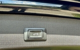 vehicle image #15