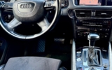 vehicle image #13