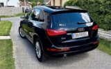 vehicle image #5