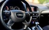 vehicle image #14