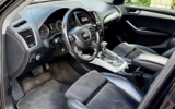vehicle image #6