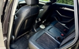 vehicle image #11