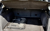 vehicle image #7