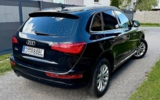 vehicle image #8