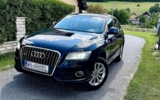 vehicle image #1