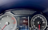 vehicle image #9