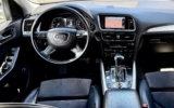vehicle image #12