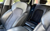 vehicle image #4