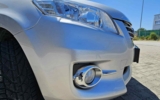 vehicle image #17