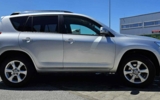 vehicle image #13