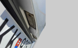 vehicle image #1