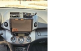 vehicle image #8