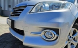 vehicle image #3