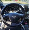 vehicle image #10