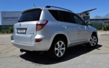 vehicle image #14
