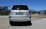 vehicle image #9