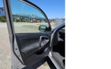 vehicle image #12