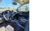 vehicle image #4