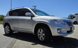vehicle image #5