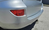 vehicle image #11