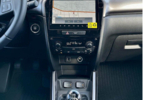 vehicle image #7