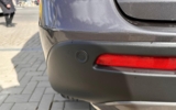 vehicle image #12