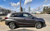 vehicle image #3