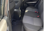 vehicle image #15