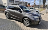 vehicle image #1