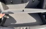 vehicle image #14