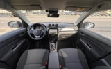 vehicle image #16