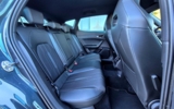 vehicle image #9