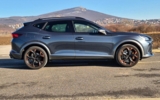 vehicle image #8