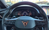 vehicle image #11
