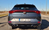 vehicle image #6
