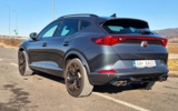 vehicle image #13