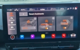 vehicle image #18